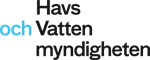 HaV_cyan_svart_150px.gif