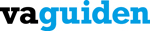 vaguidenlogo_150px.jpg