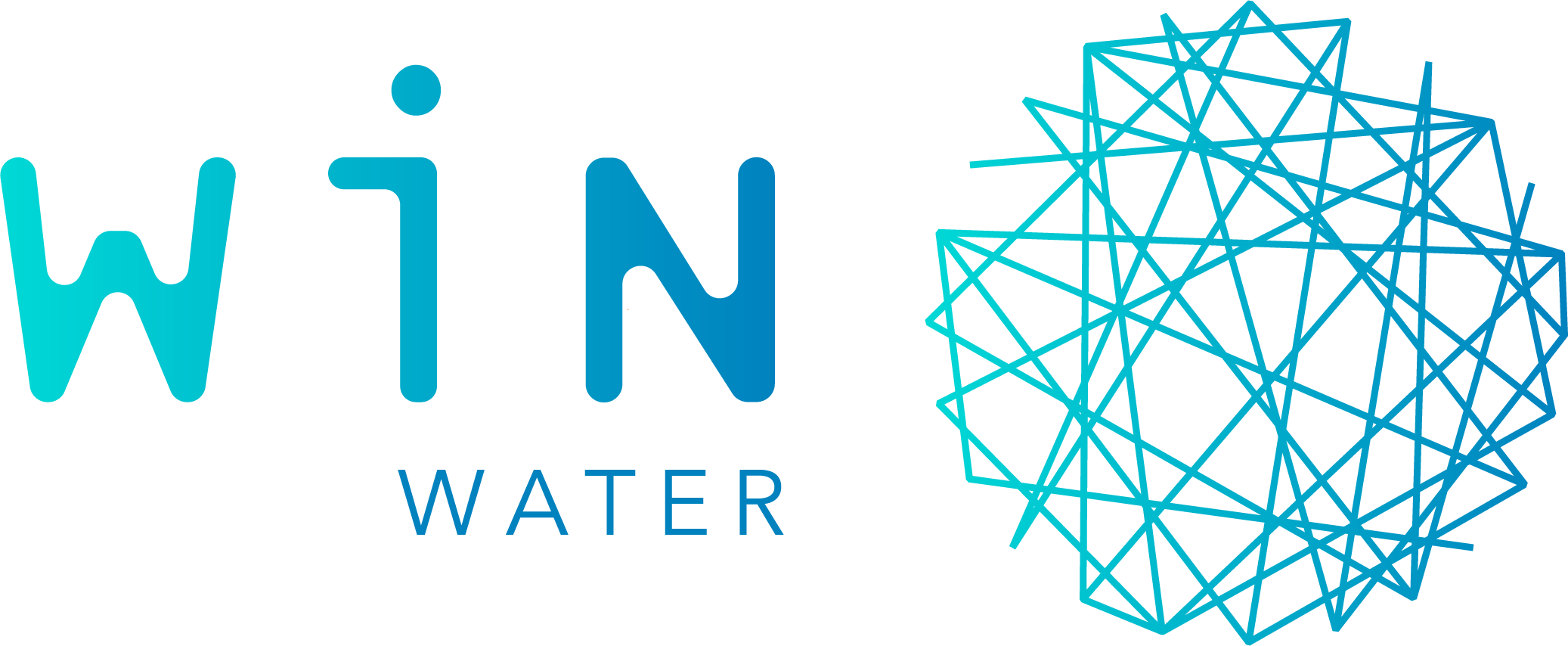 WIN-Water-logotyp.png