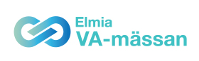 Logotype_2020_primar.jpg