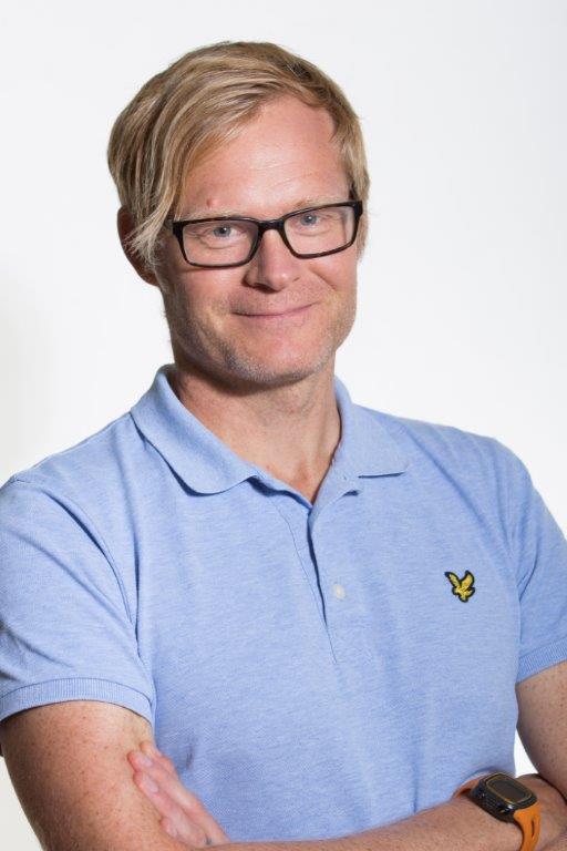 Jesper Olsson-foto Kim Norman.jpg