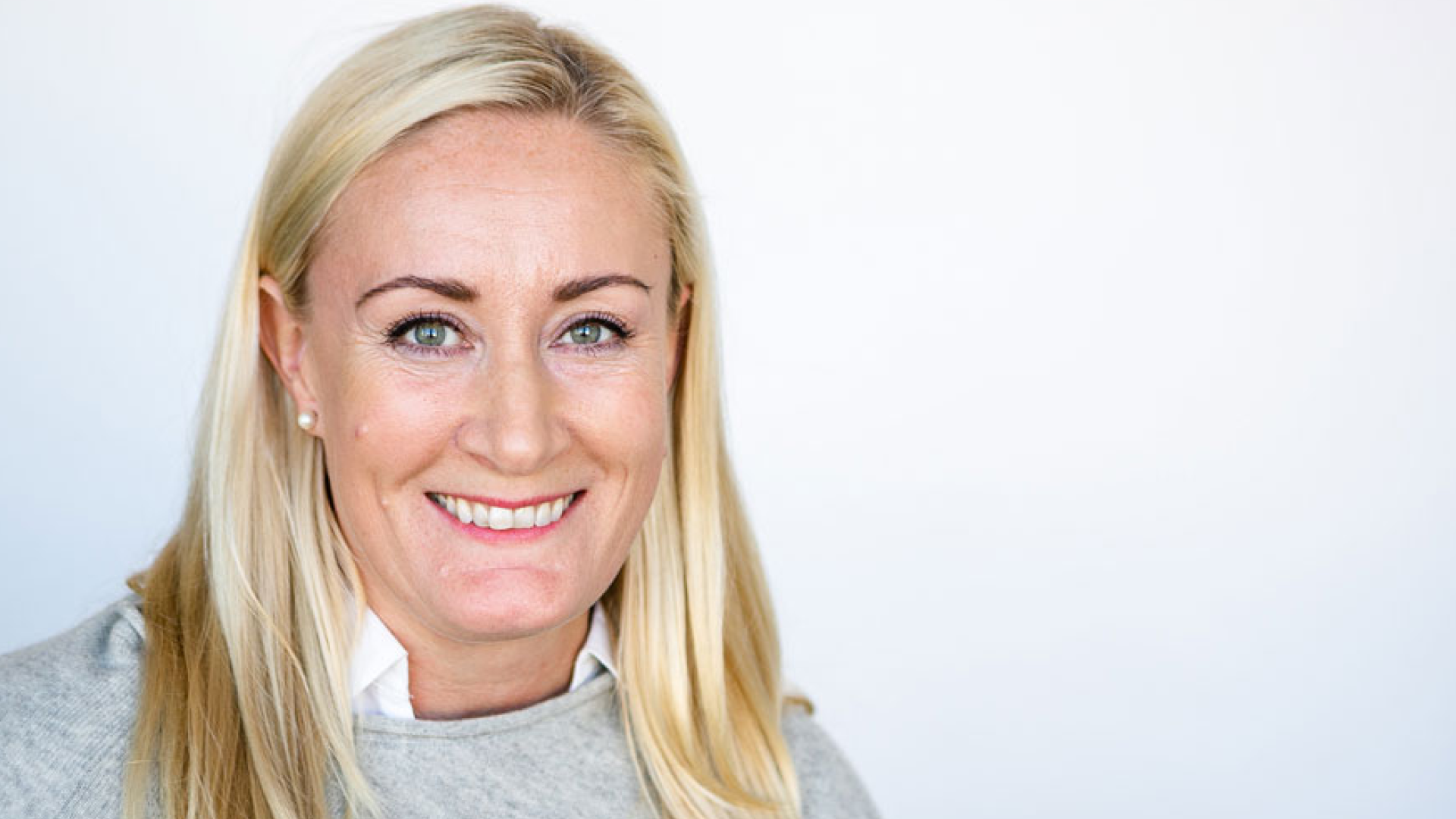 ”Många bra leads som vi är väldigt nöjda över”