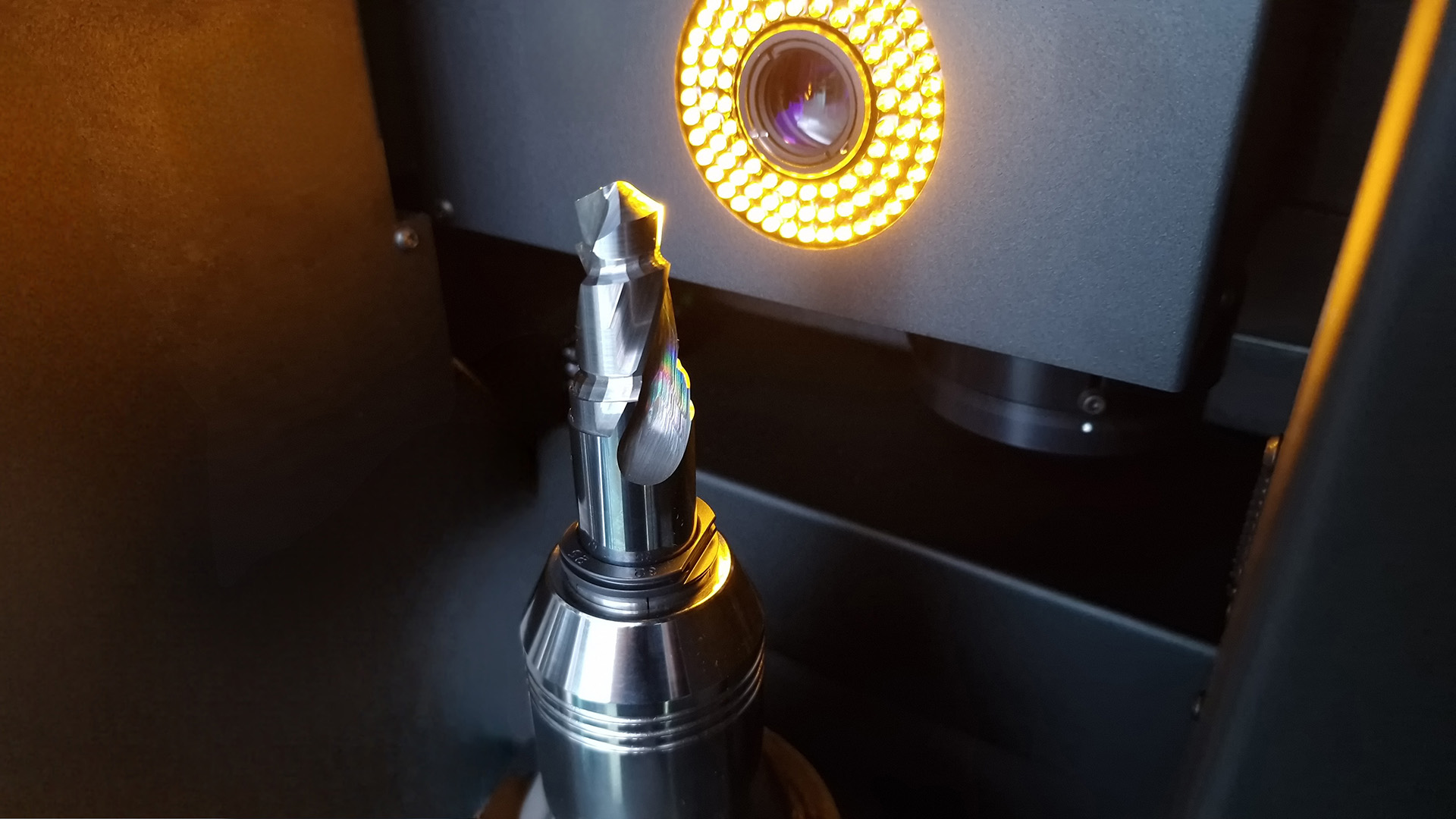 Hållbara specialverktyg för lönsam produktion