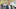 Processkontroll – en nyckelfråga för verkstadsindustrin