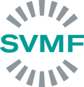svmf_120px.jpg