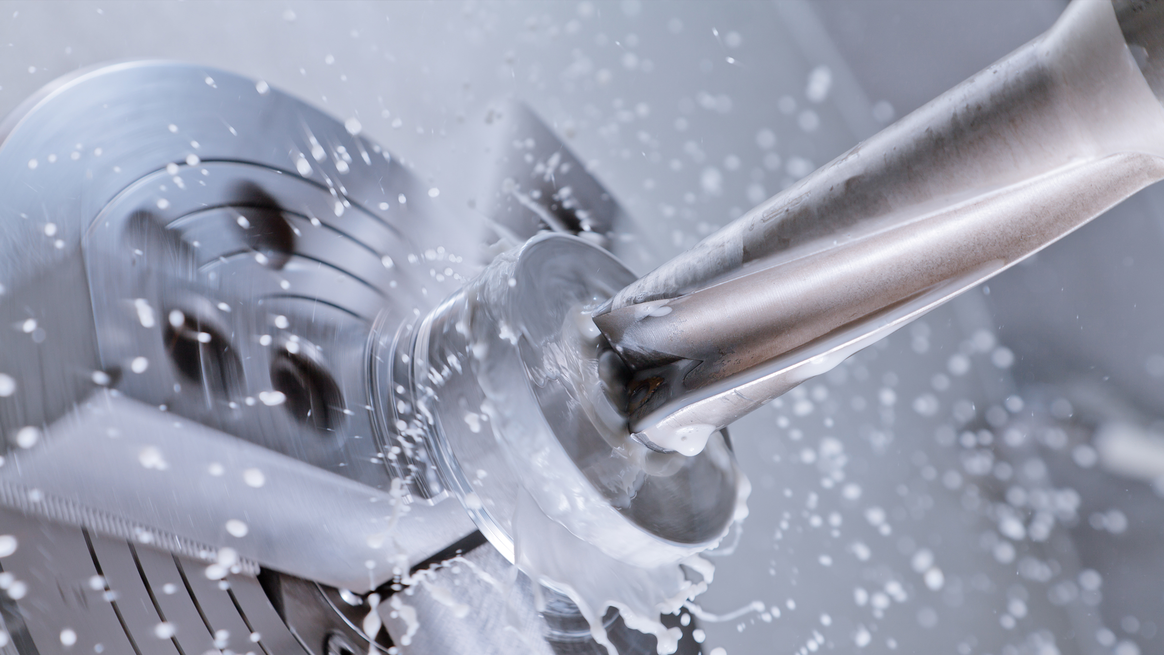 Elmia Verktygsmaskiner