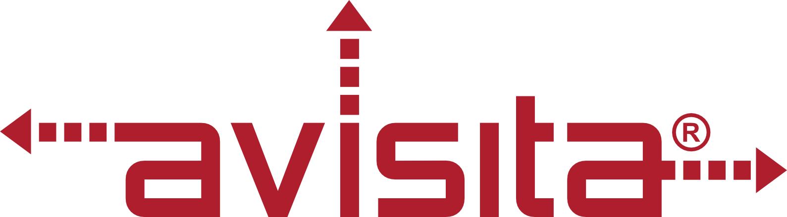 avisita.png