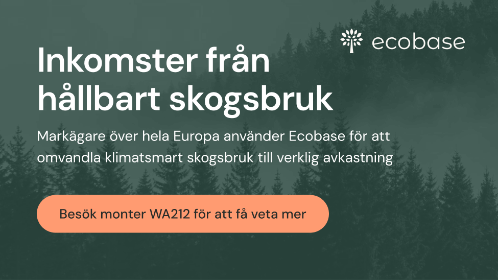 Ecobase