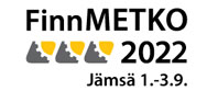 Finnmetko_logga_2022.jpg