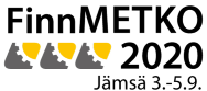 Finnmetkobanneriiso.png