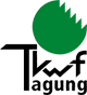 kwf-tagung-logo.png