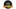 /globalassets/bilder/massor/wood/logo/logo-2022/1135-logotyp_golden_logger_wide.jpg