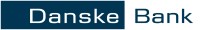 DB-logo-200px.jpg