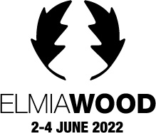 Elmia Wood logo_2022_DATUM.jpg