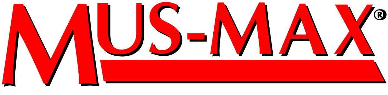 Mus-Max väljer Elmia Wood 2022