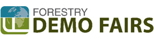 logo forestry demo fairs 300x76px.jpg