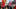Elmia Wood every two years – dates set for 2025, 2027, and 2029 