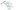 /globalassets/block/elmia-ab/for-utstallare/marknadsfor-dig/karta.jpg