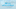 /globalassets/block/massor/lastbil/elmia-lastbil-lanserar-omrade-for-latta-lastbilar.jpg