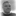 Marcus Bengtsson, Regionchef Renault Transportbilar, RN Nordic AB
