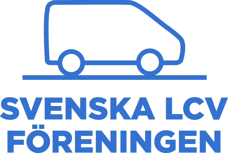 Svenska LCV-föreningen