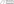 Mobility Sweden