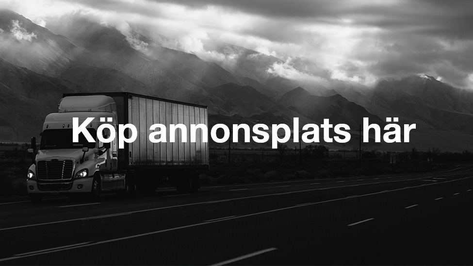 Annons 1