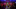 Glitched