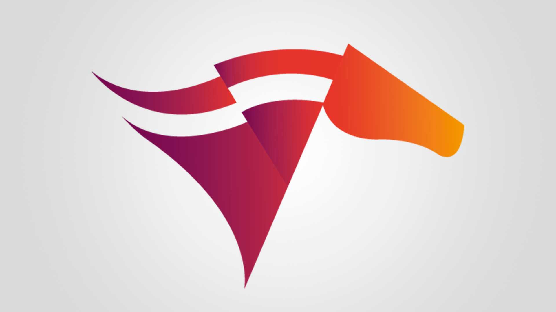 Jönköping Horse Show