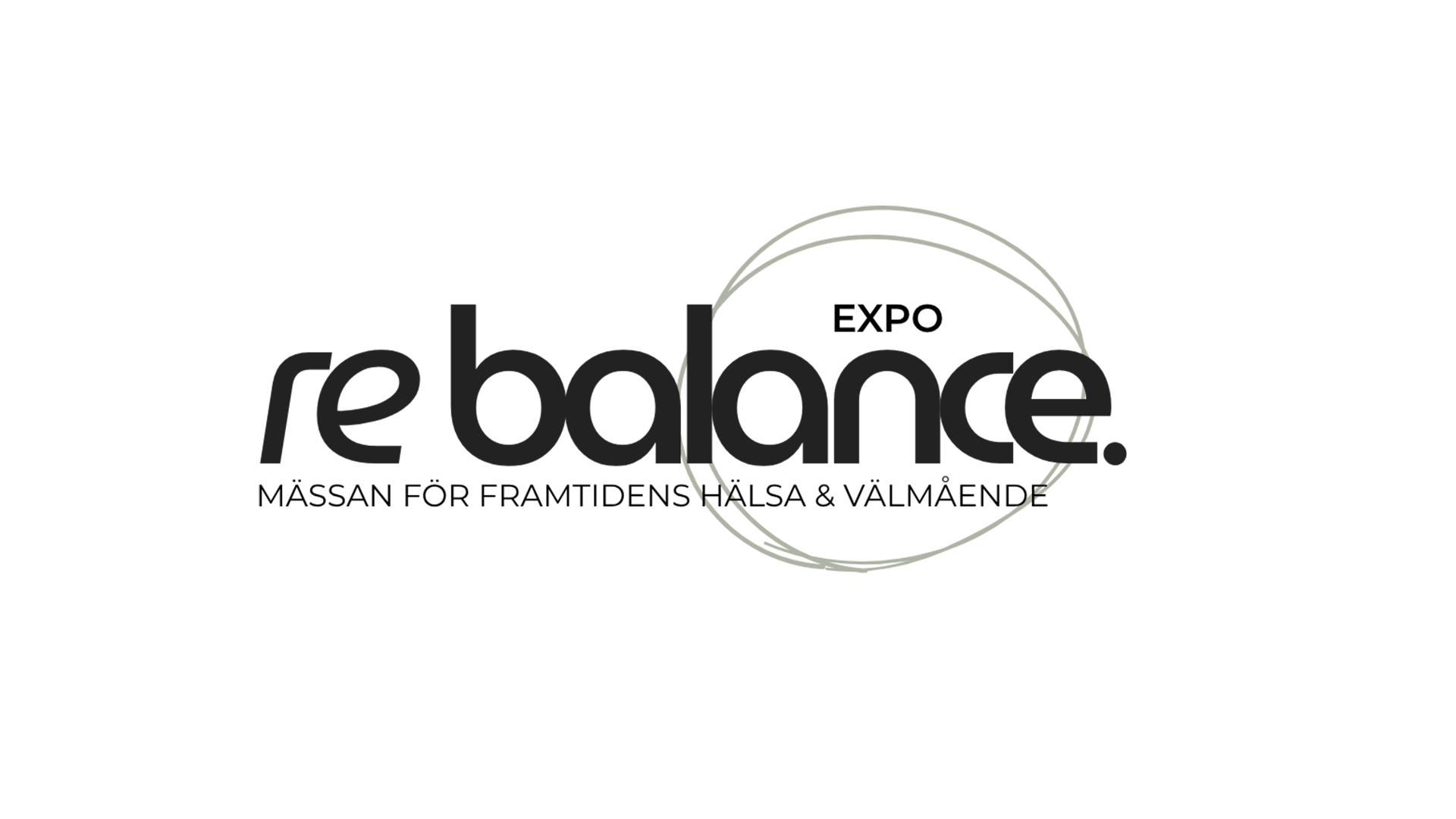 re balance.expo
