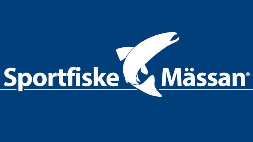 Sportfiskemässan