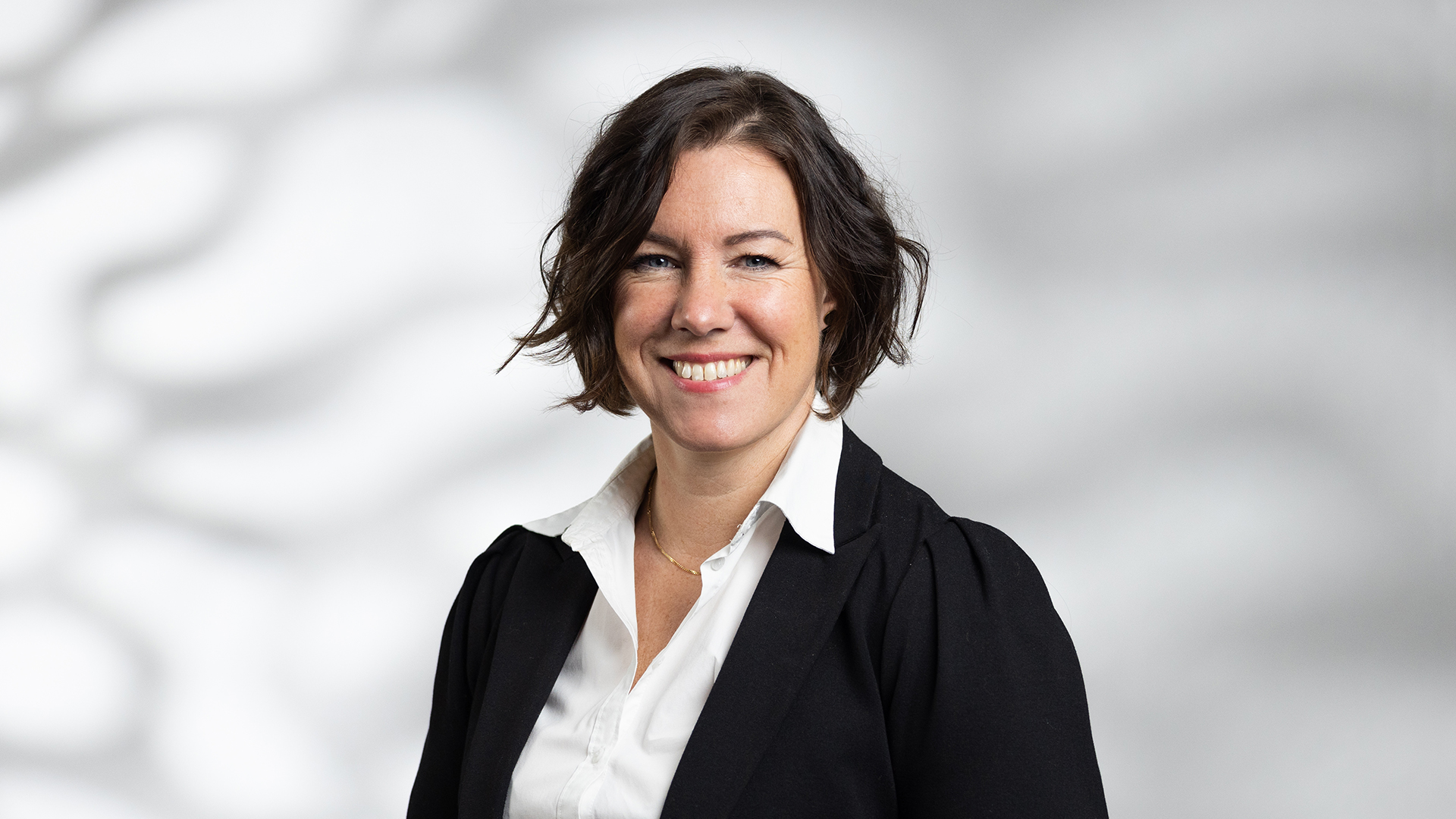 Anna-Karin Zinnerfors