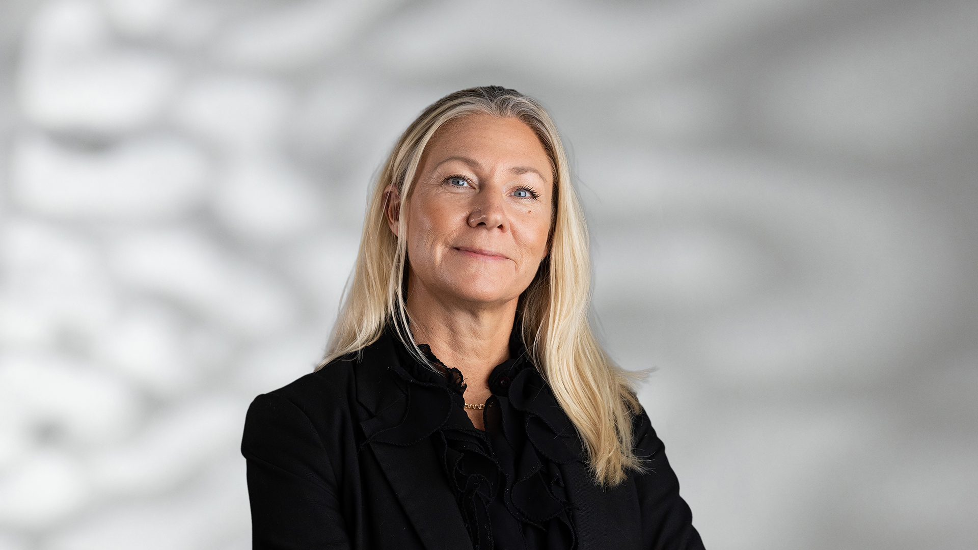 Annelie Gemark