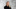 Annelie Gemark