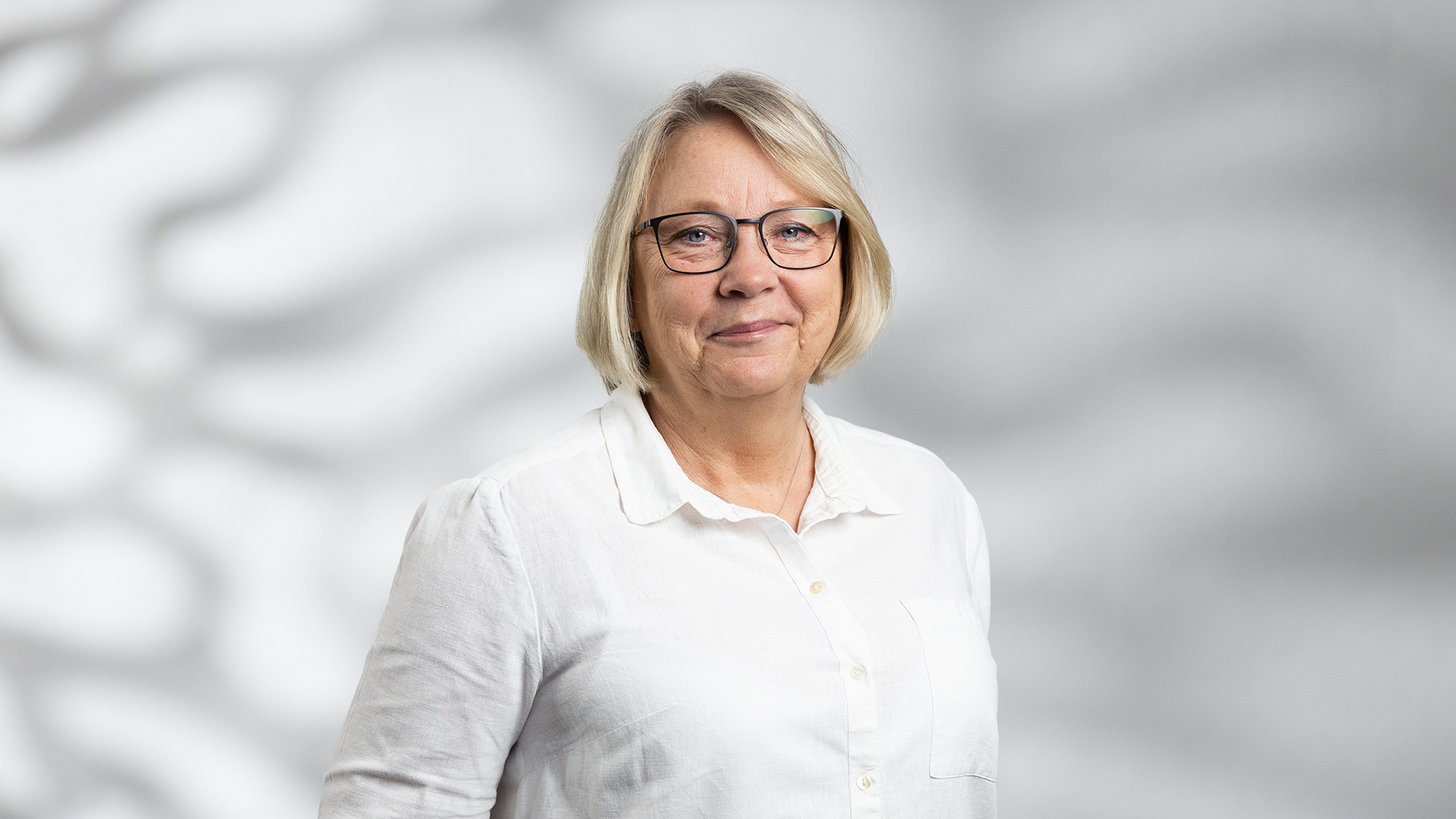 Annika Lindskog