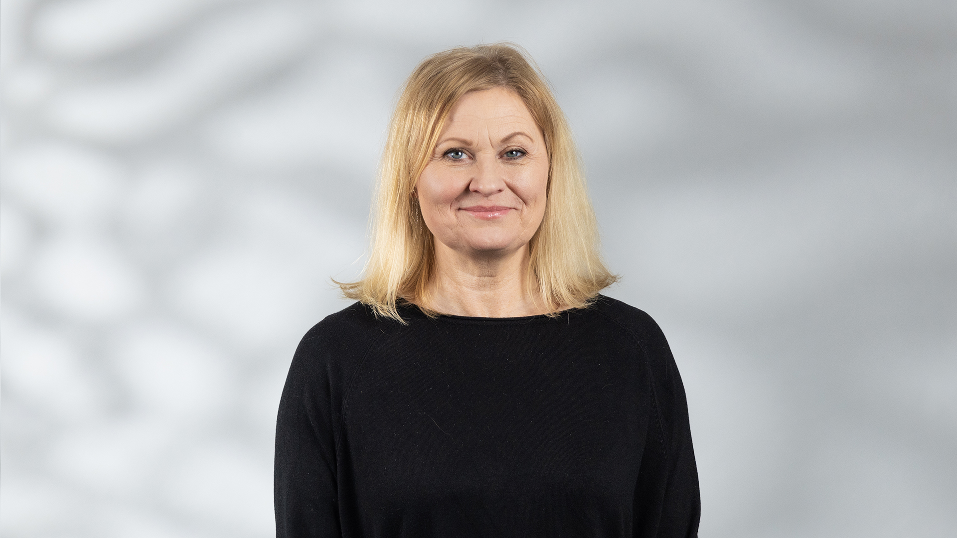 Eva Francke