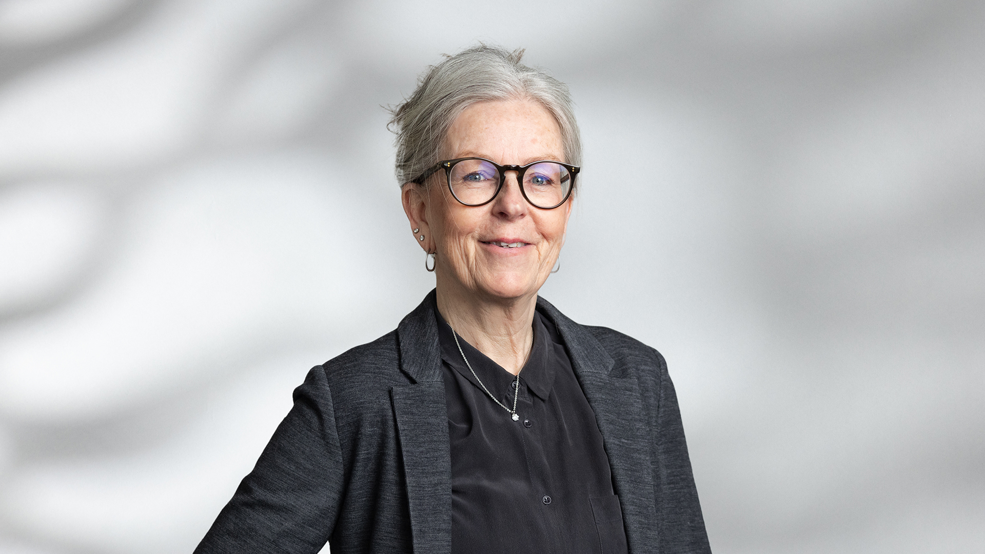 Eva Siwe