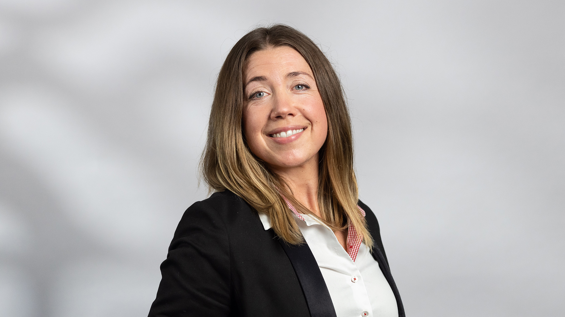 Idha Gustafsson