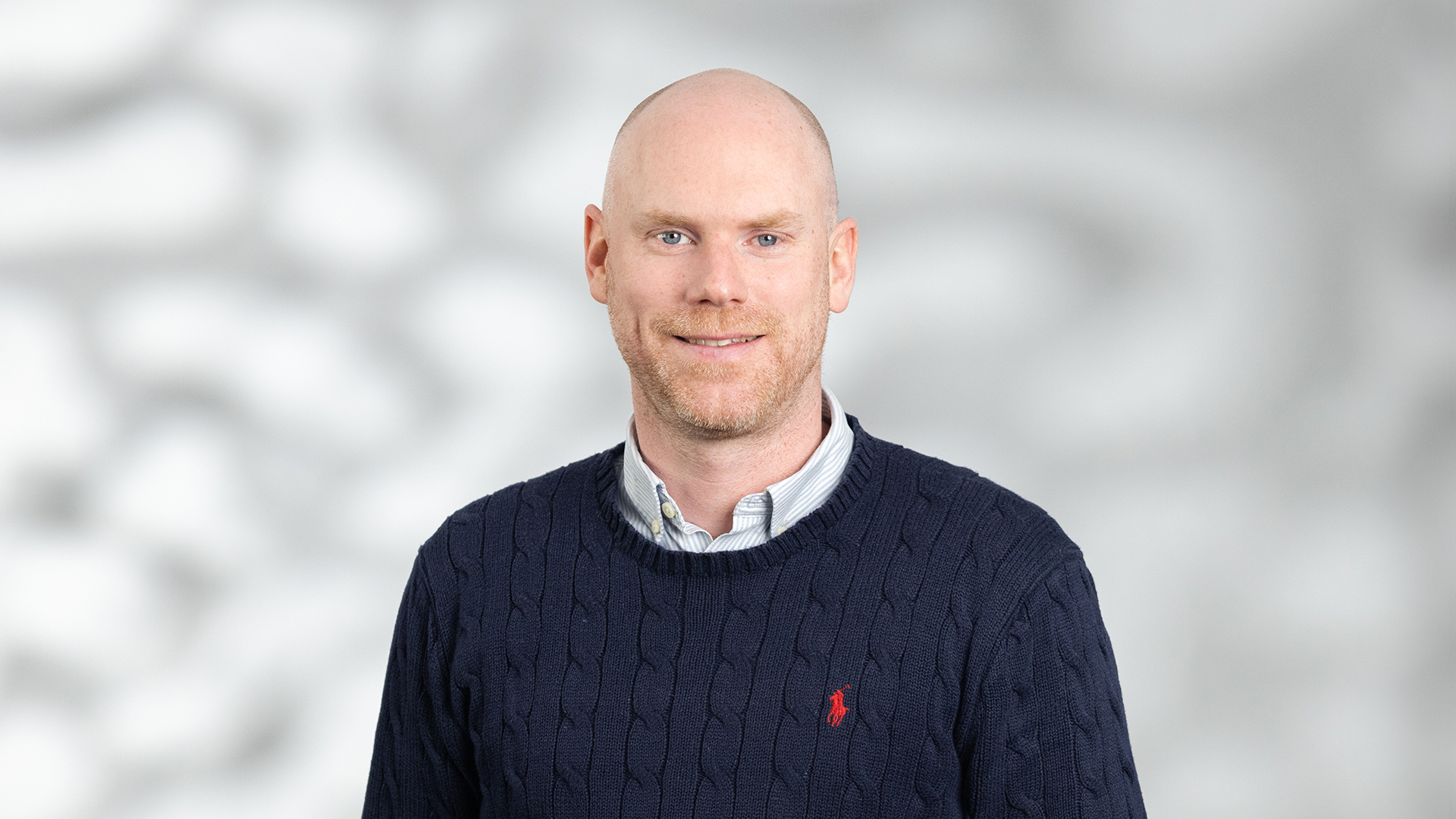 Jörgen Andersson
