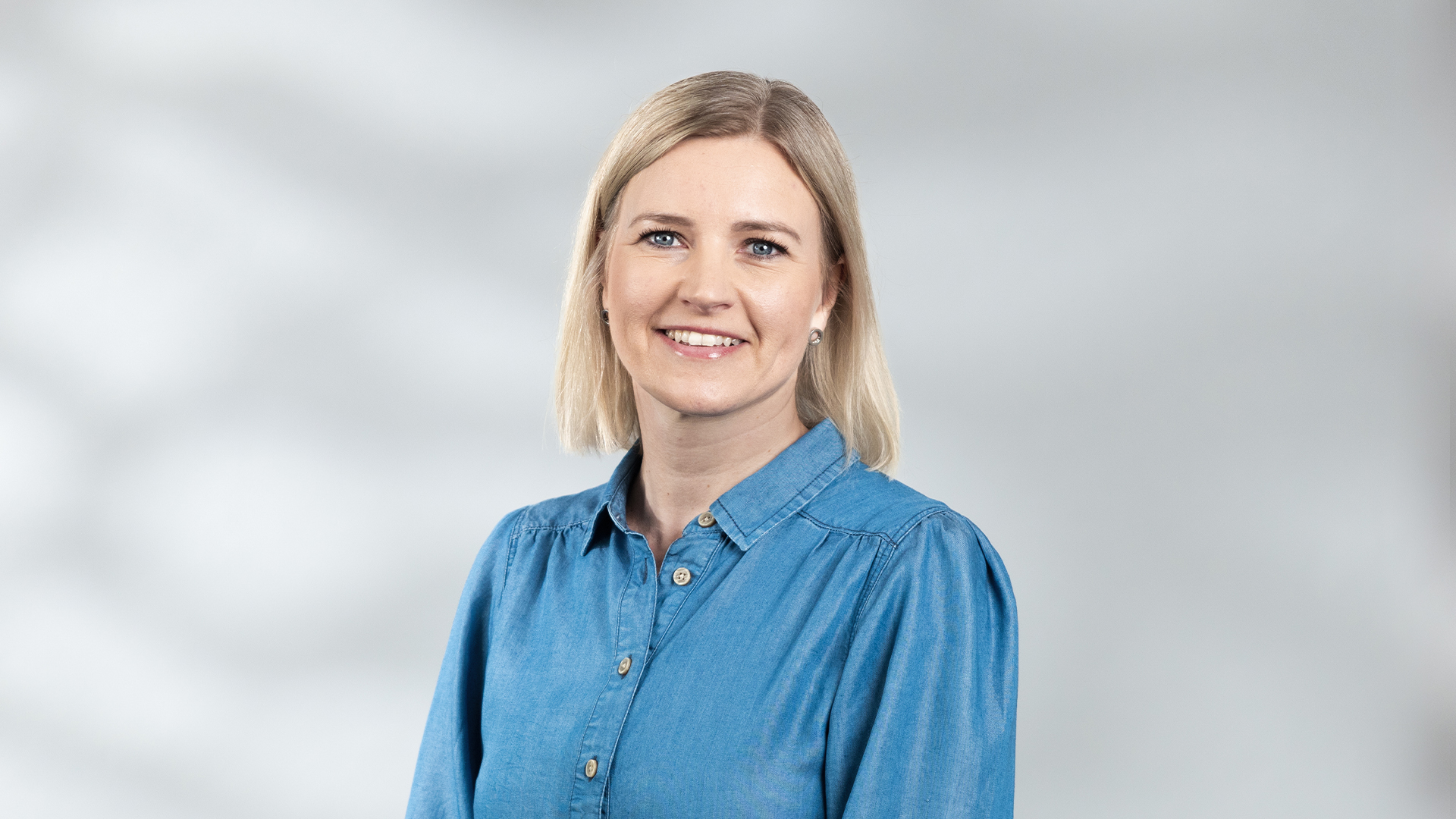 Karin Kjällbring