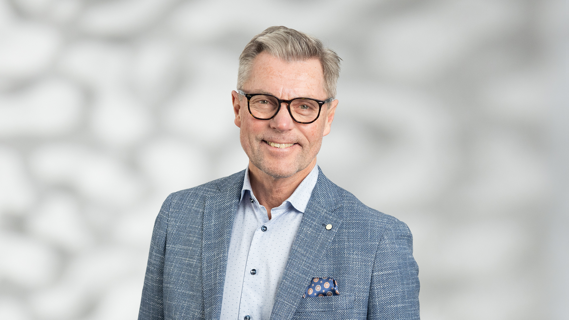 Klas Brandt