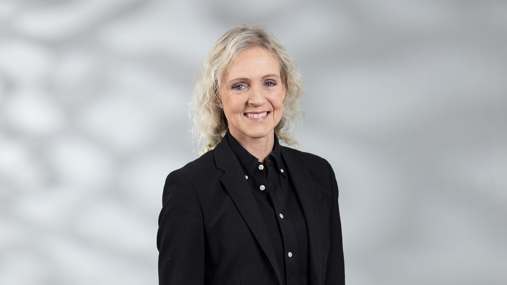 Maria Sollenby