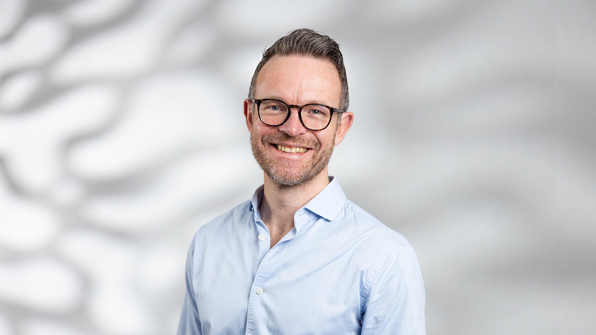 Markus Gotting