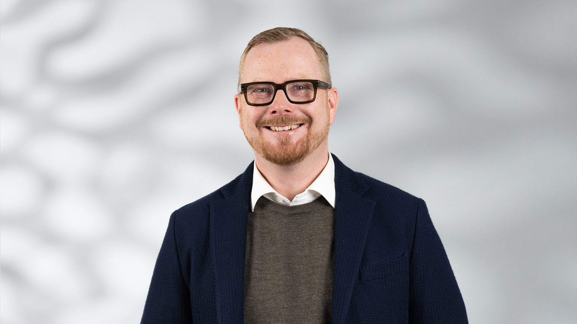 Mikael Ström