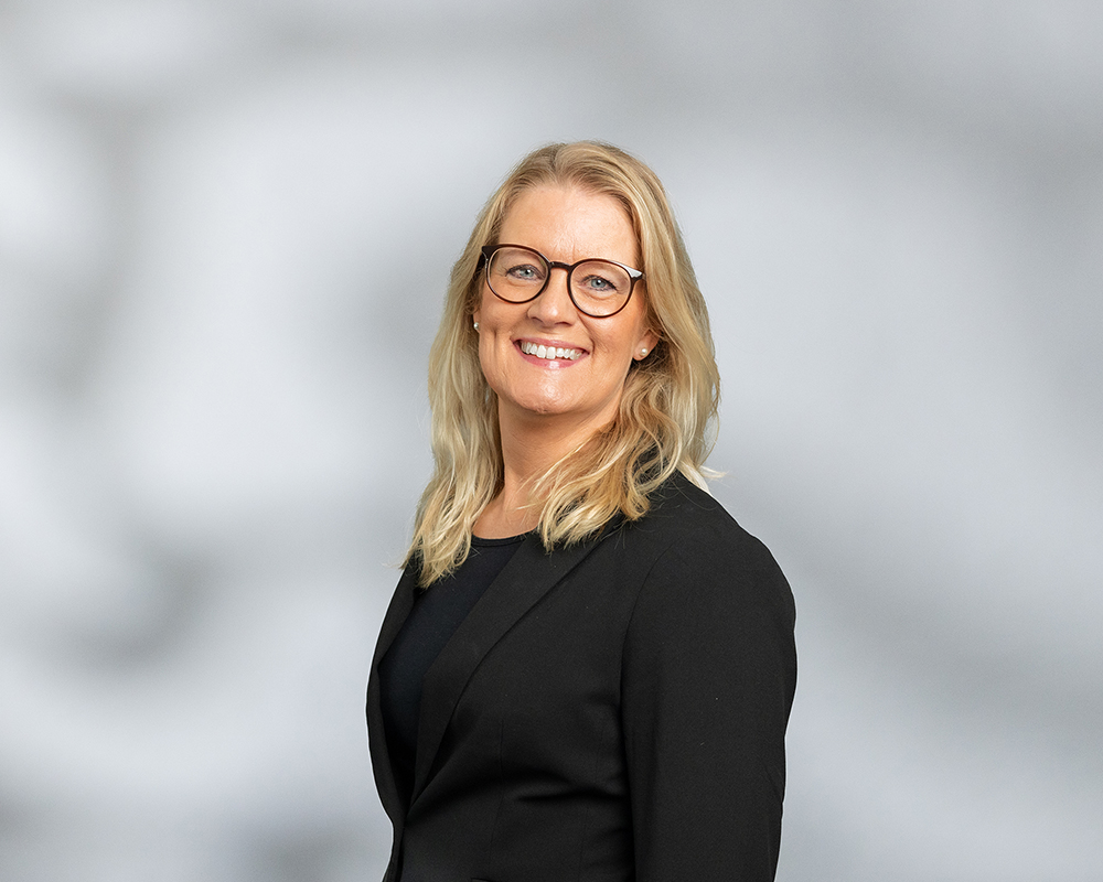 Petra Larsson