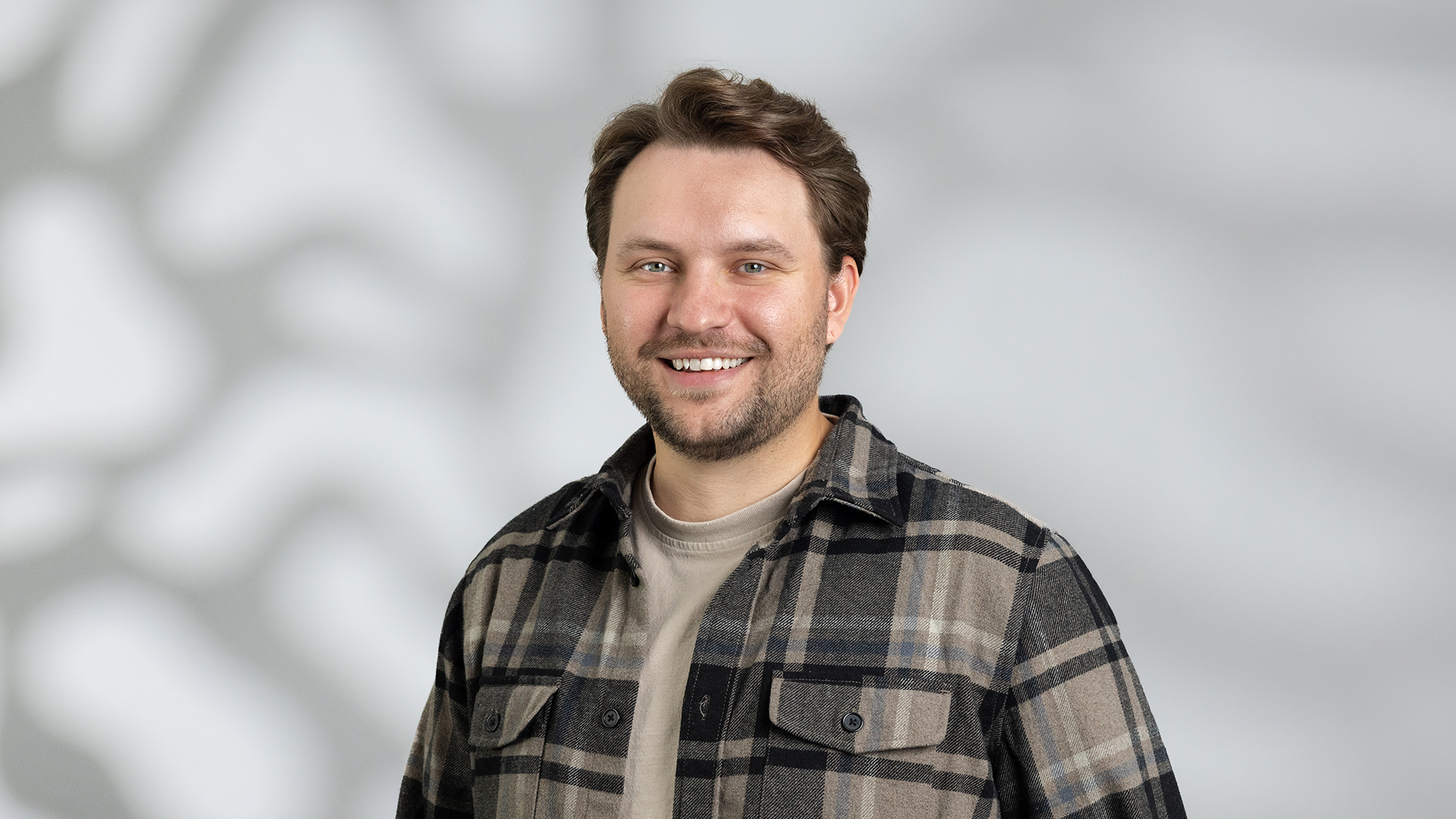 Tobias Wiktorsson