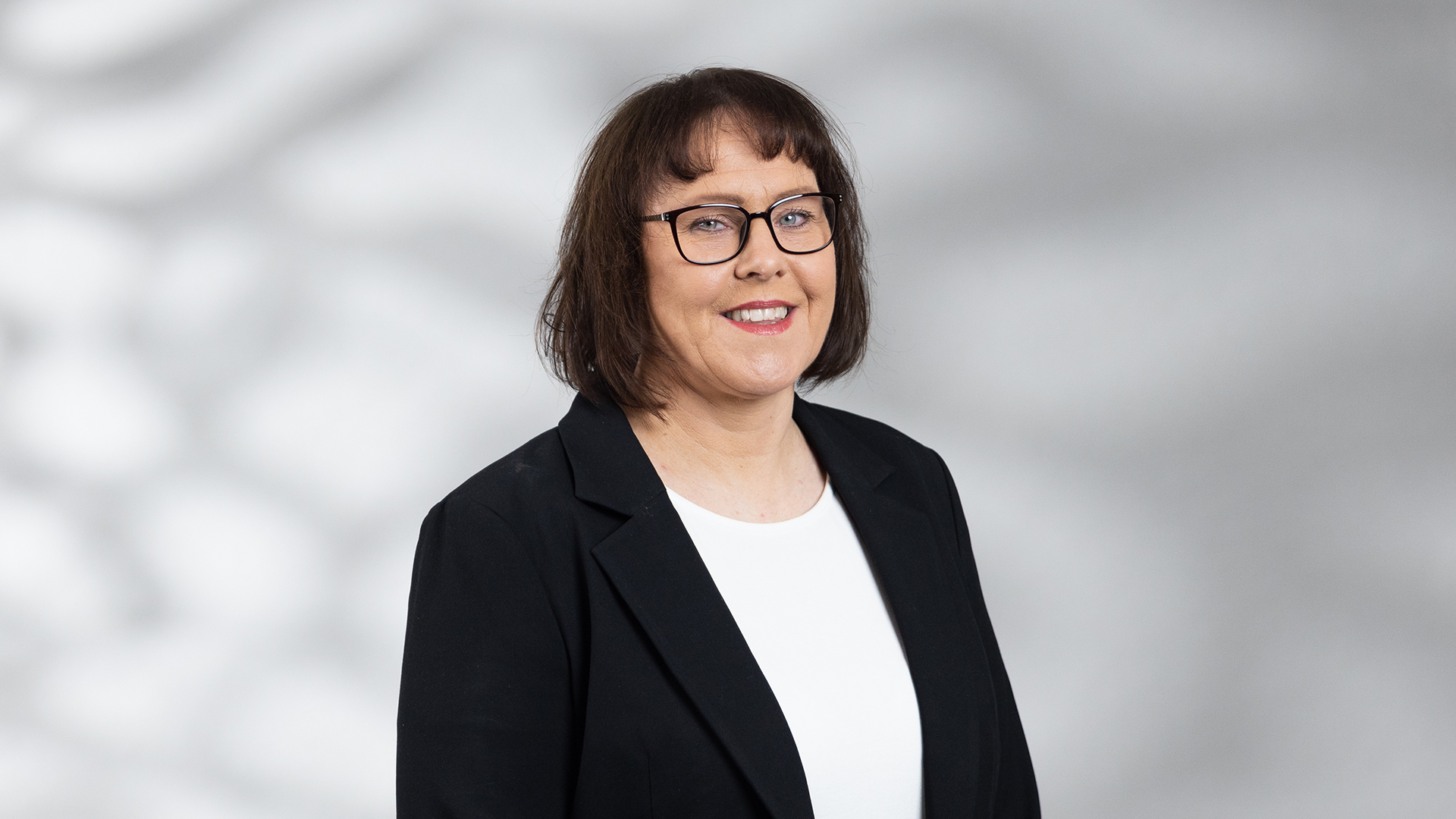 Ulrica Widegren