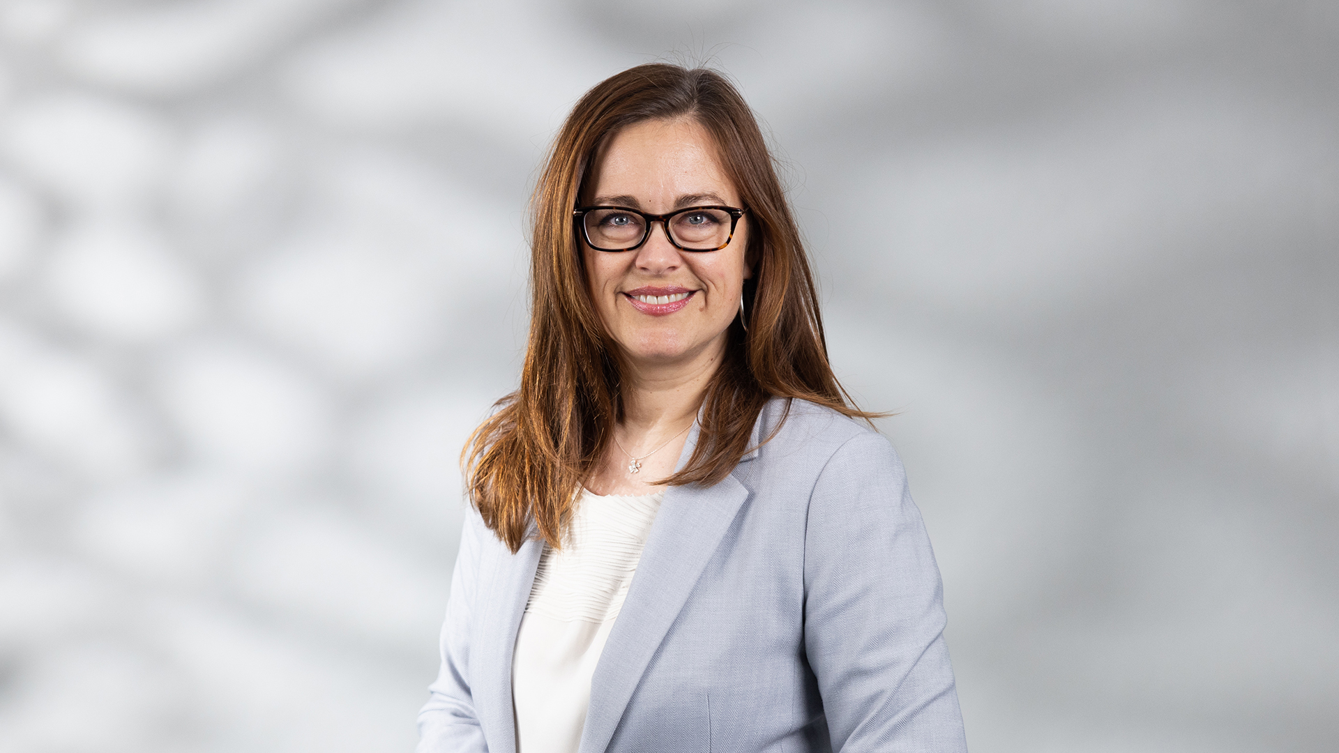 Katarina Persson Löf