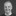 Bengt Gustafsson