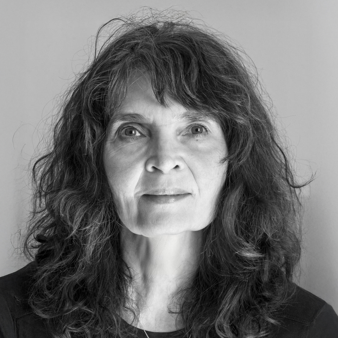 Helena Kaasik